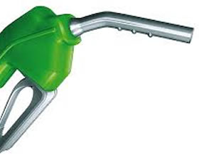 Petrol