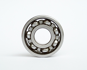 Wheel Bearing